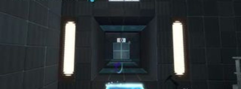 Portal 2 recibe una nueva campaña gratuita en PlayStation 3