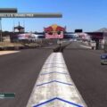 MotoGP 13 tendrá una edición para coleccionistas