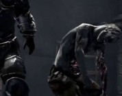 Hellraid nos muestra un nuevo vídeo