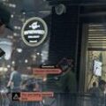 Watch Dogs sigue mostrándose en nuevas imágenes
