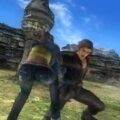 Japón tendrá una versión de Dead or Alive 5 Ultimate gratuita