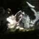 Yoshida The Last Guardian no está en pausa sigue en activo desarrollo