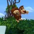 Retro Studios solo trabaja en un gran juego a la vez