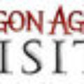 Amazon recoge Dragon Age III para Xbox One