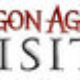 Amazon recoge Dragon Age III para Xbox One