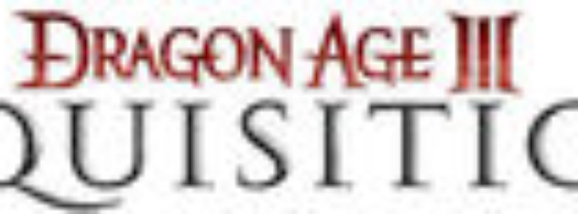 Amazon recoge Dragon Age III para Xbox One