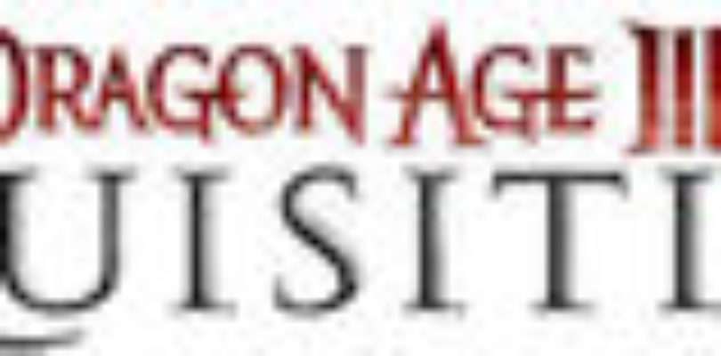 Amazon recoge Dragon Age III para Xbox One