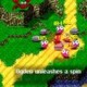 Dragon Fantasy Book II se muestra en nuevas imágenes