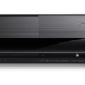 PlayStation 3 4.45