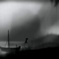Limbo entrará dentro de la promoción cross-buy de Sony