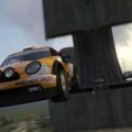 TrackMania 2 Valley se pondrá a la venta el 4 de julio