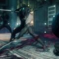 Warframe confirmado para PlayStation 4
