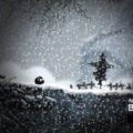 Gratis en la App Store 27 de junio de 2013