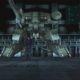Metal Gear Solid PSX