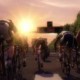 Pro Cycling Manager Season 2013 nos muestra su tráiler de lanzamiento
