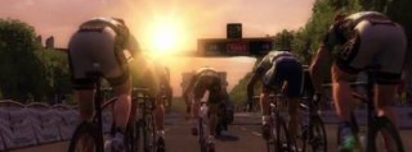 Pro Cycling Manager Season 2013 nos muestra su tráiler de lanzamiento