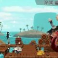 Runner 2 Future Legend of Rhythm Alien llegará a PS Vita este verano