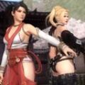 Nuevas imágenes de Dead or Alive 5 Ultimate