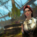 Guild Wars 2 recibirá una nueva actualización el 25 de junio