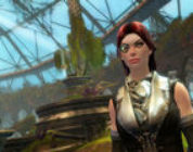 Guild Wars 2 recibirá una nueva actualización el 25 de junio