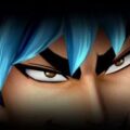 Ichigo y Kenshin confirman su presencia en J-Stars Victory Vs