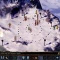 Beamdog retira Baldurs Gate Enhanced Edition de la App Store y de su web