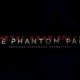 Así es la espectacular demo del E3 de Metal Gear Solid V