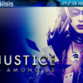 El General Zod se unirá a la batalla en Injustice Gods Among Us