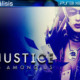 El General Zod se unirá a la batalla en Injustice Gods Among Us