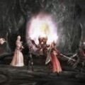 Aion hablará español el 31 de julio