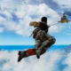 just cause 2 avalanche