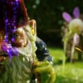 Plants vs Zombies 2 Its About Time se retrasa