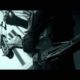 Garrett protagoniza el nuevo tráiler de Thief