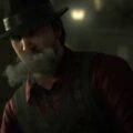 Primer tráiler y detalles de Murdered Soul Suspect