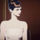 Killer is Dead presenta su disparatado descargable en imágenes