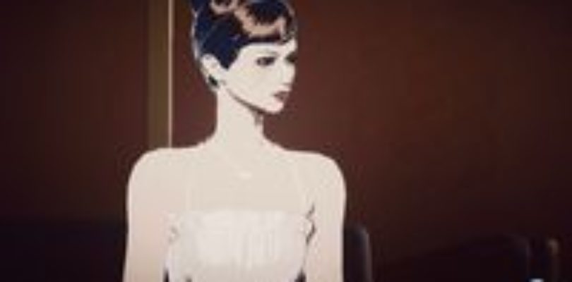 Killer is Dead presenta su disparatado descargable en imágenes