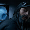 Nuevo Watch Dogs