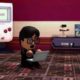 Nintendo está estudiando la localización de Tomodachi Collection New Life