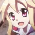 Disgaea D2 A Brighter Darkness llegará a Europa el 27 de septiembre