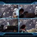 Scourge Outbreak nos muestra su tráiler de lanzamiento