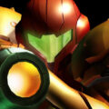 Metroid Prime Time