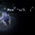 Steam retira Darkspore de su catálogo por los problemas técnicos
