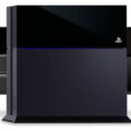 PlayStation 4 Xbox One