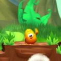 Tráiler de lanzamiento de Toki Tori 2