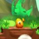 Tráiler de lanzamiento de Toki Tori 2