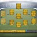 FIFA 14 1