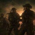 Wasteland 2 será distribuido por Deep Silver