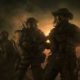 Wasteland 2 será distribuido por Deep Silver