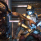 Dead Rising 3 1
