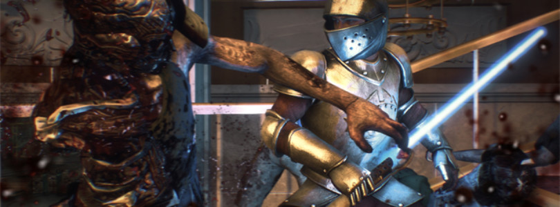Dead Rising 3 1